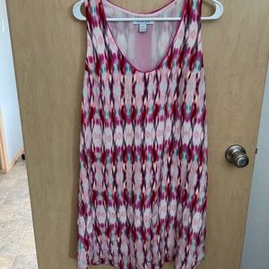Charlie Jade dress - Large